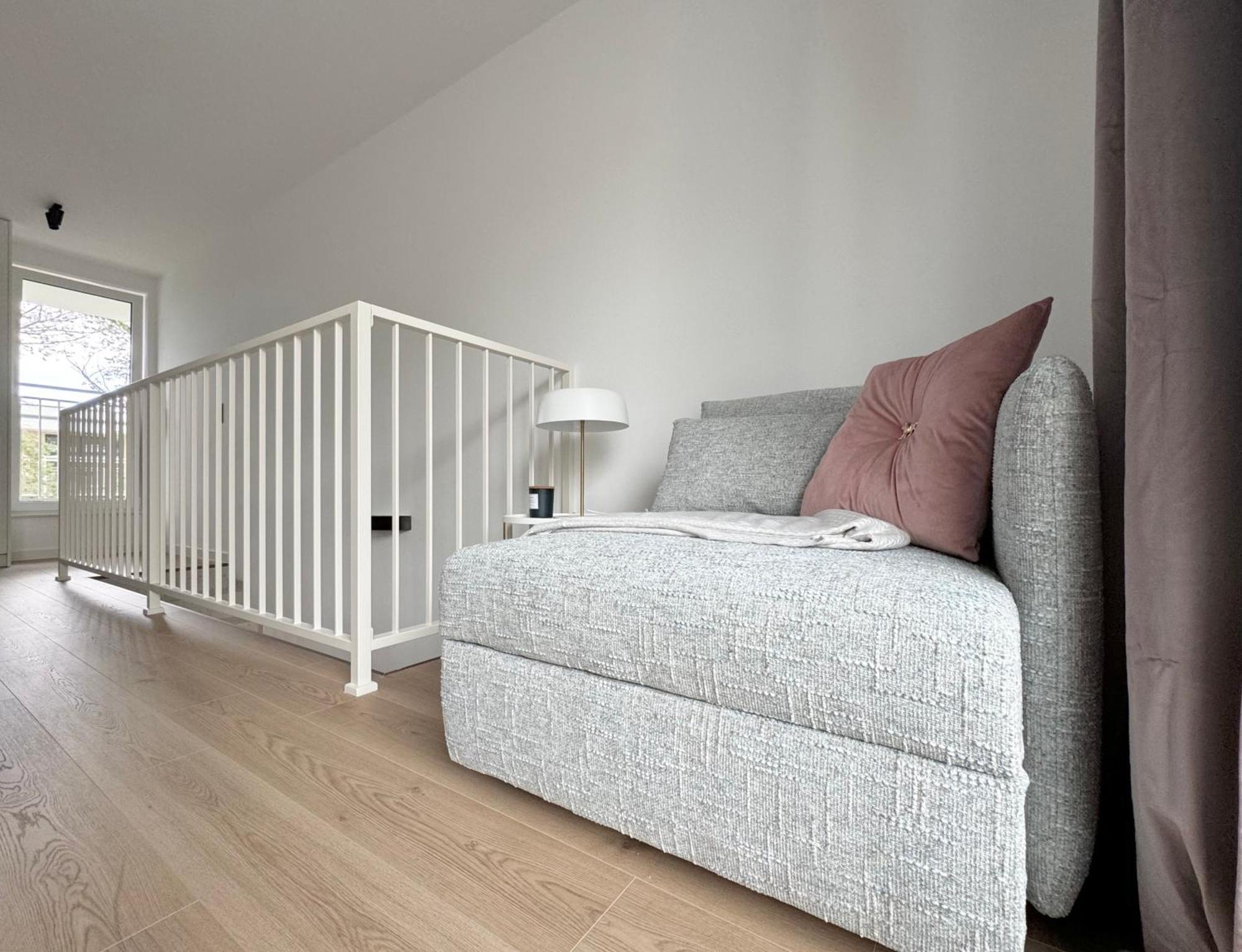 וובה Apartamenty Florina Q4Apartments מראה חיצוני תמונה