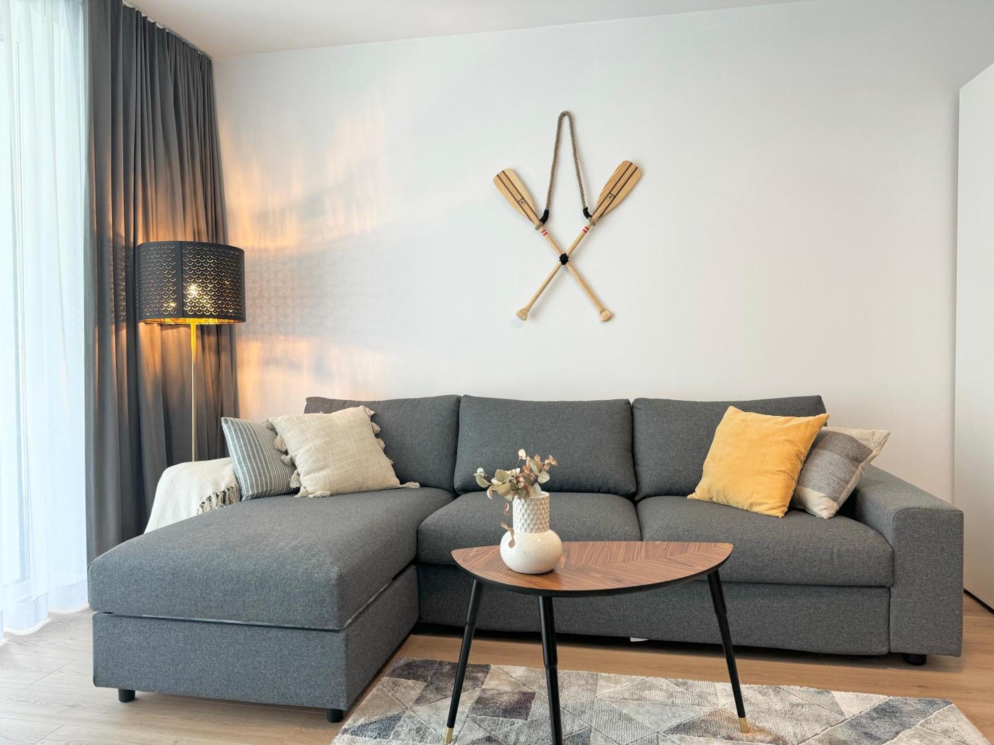 וובה Apartamenty Florina Q4Apartments מראה חיצוני תמונה