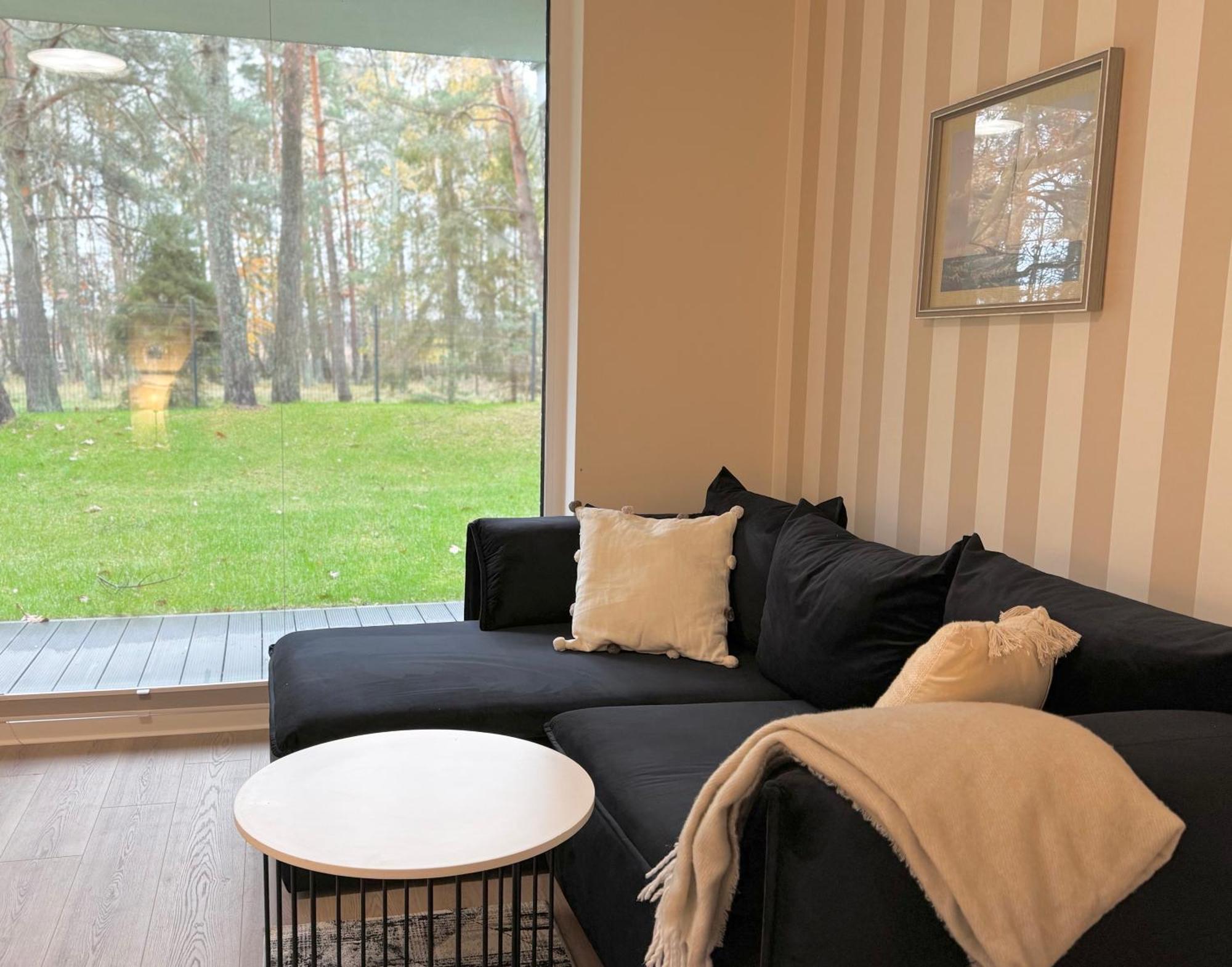 וובה Apartamenty Florina Q4Apartments מראה חיצוני תמונה