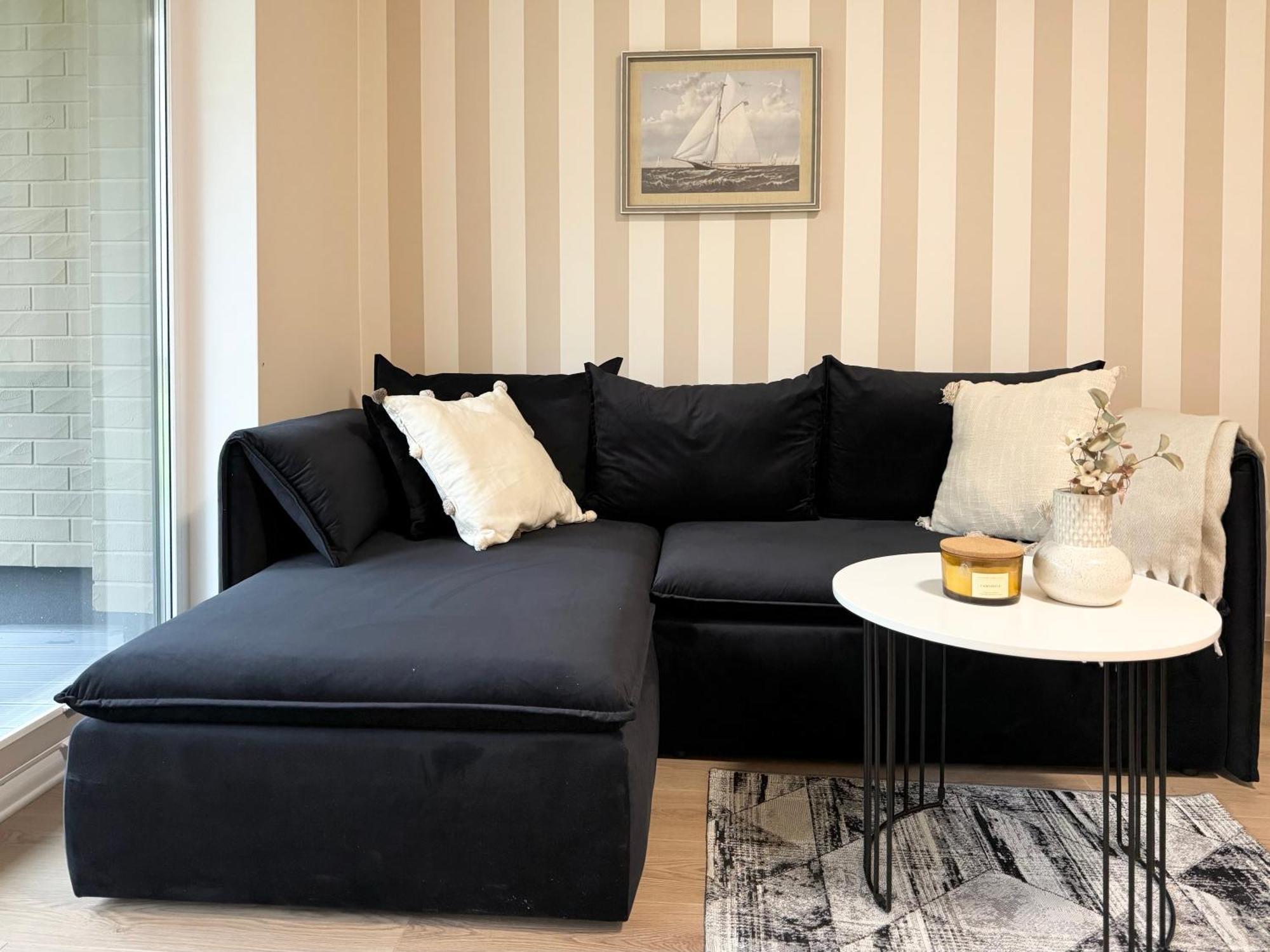 וובה Apartamenty Florina Q4Apartments מראה חיצוני תמונה