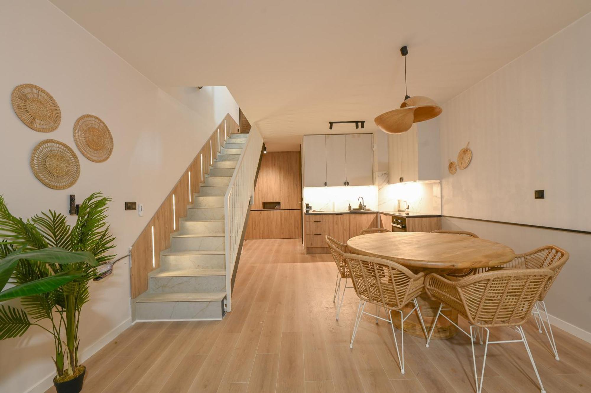 וובה Apartamenty Florina Q4Apartments מראה חיצוני תמונה
