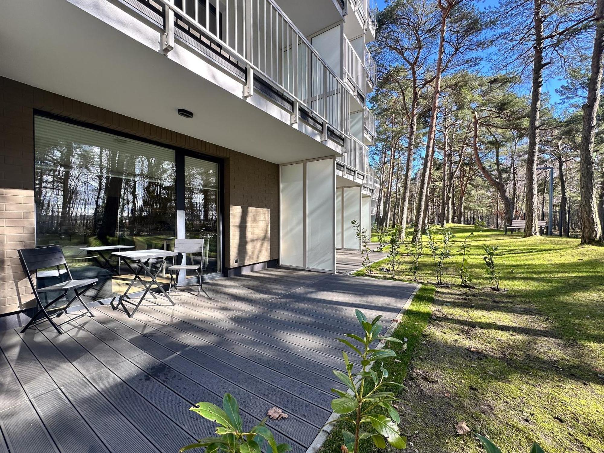 וובה Apartamenty Florina Q4Apartments מראה חיצוני תמונה