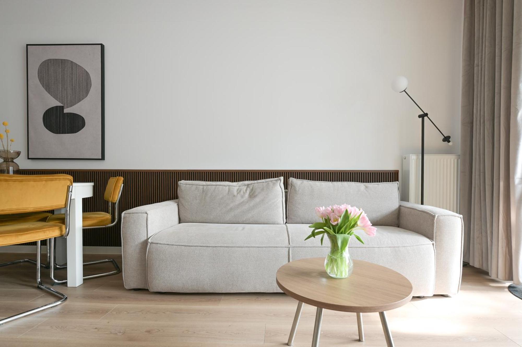 וובה Apartamenty Florina Q4Apartments מראה חיצוני תמונה