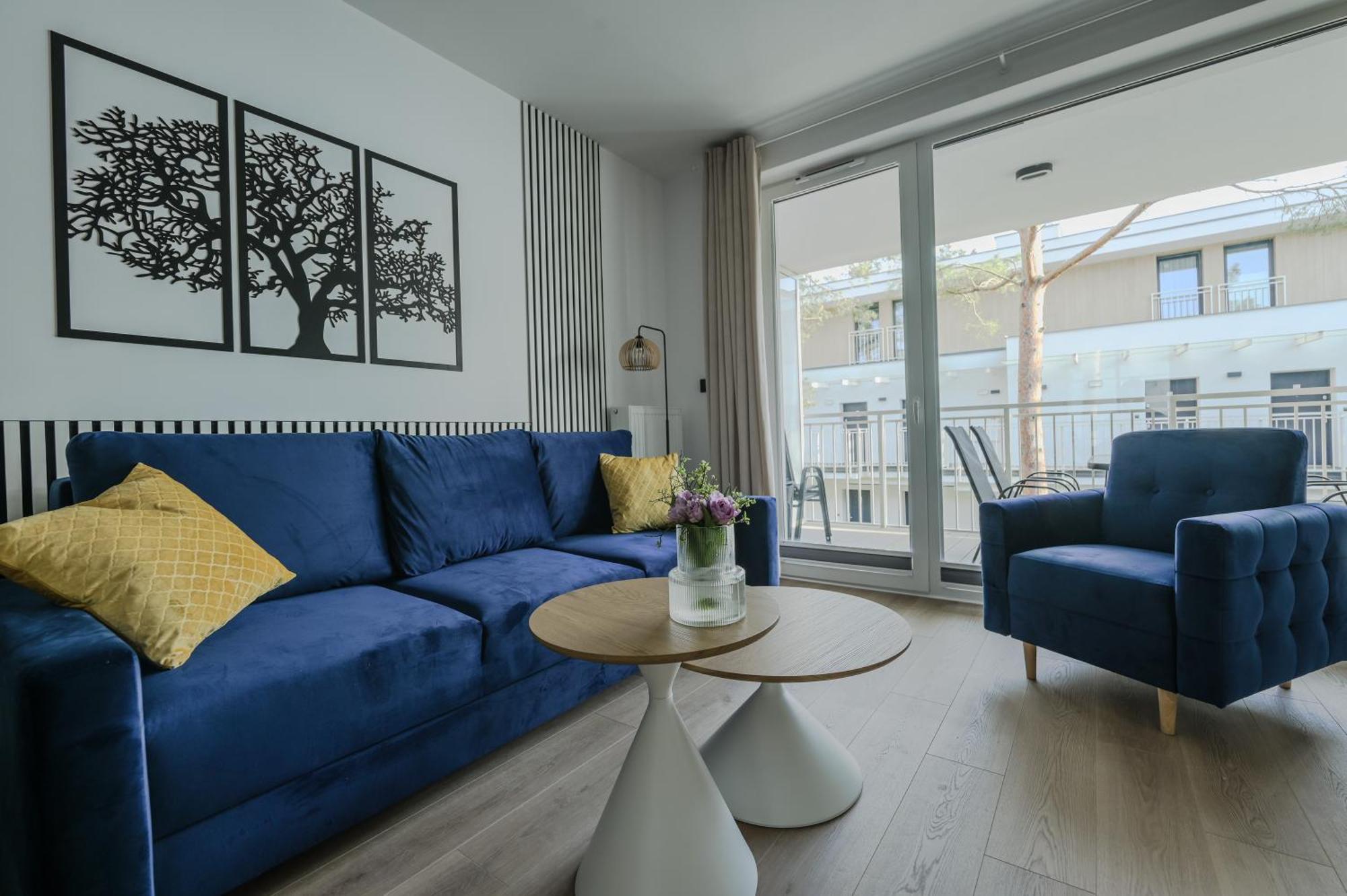 וובה Apartamenty Florina Q4Apartments מראה חיצוני תמונה