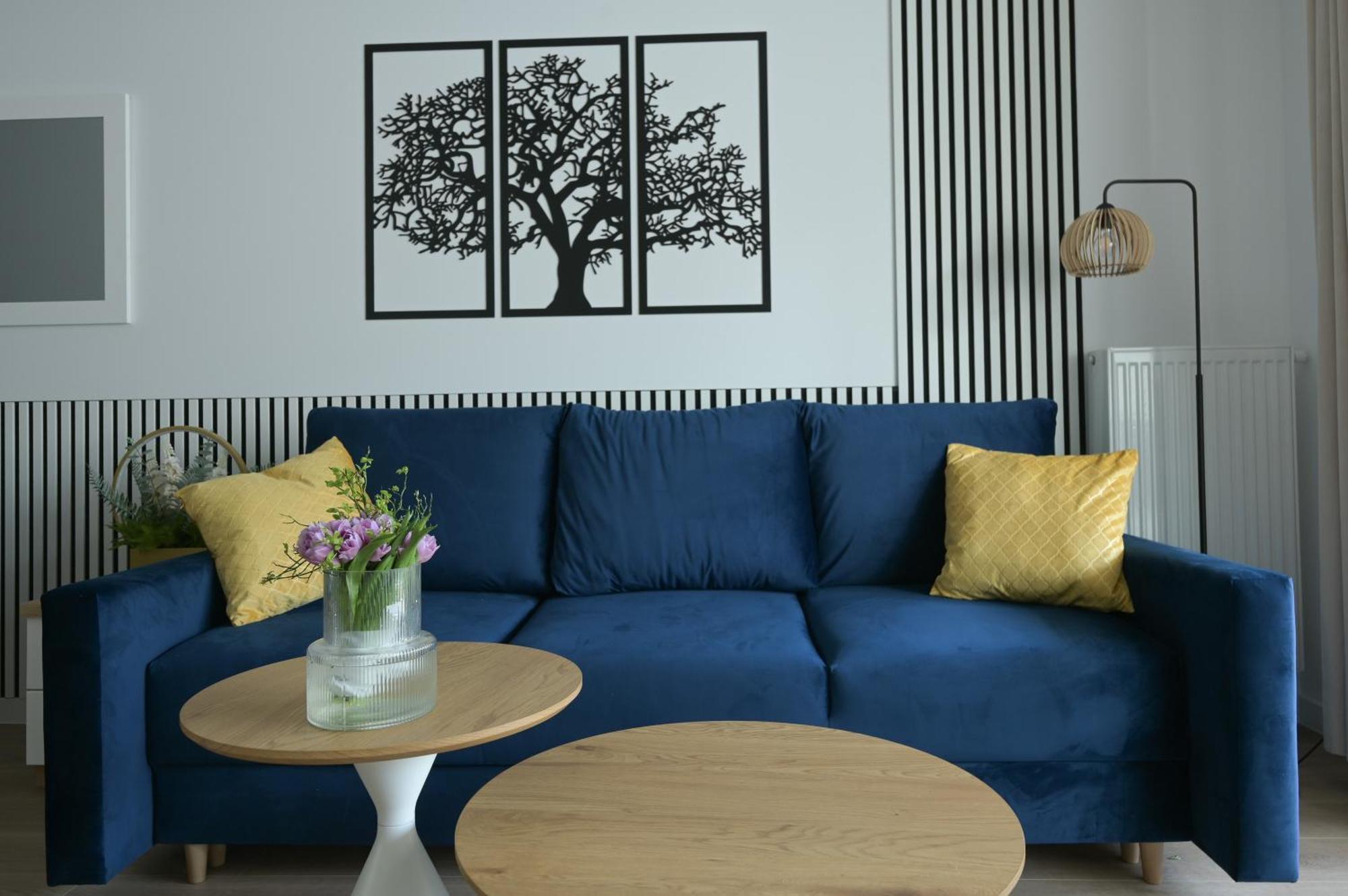 וובה Apartamenty Florina Q4Apartments מראה חיצוני תמונה